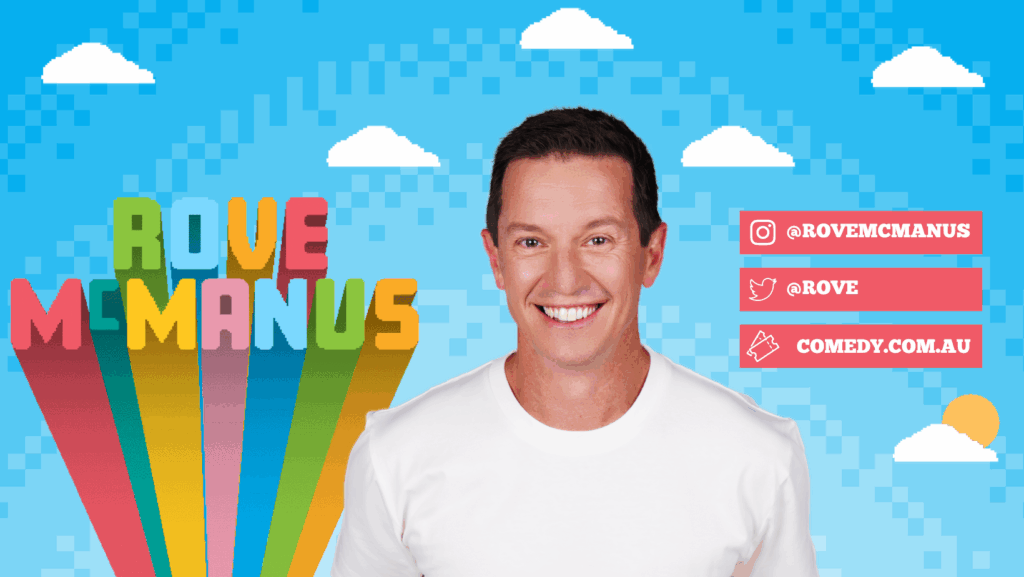 318097213 693358988820784 4970135565842245493 n