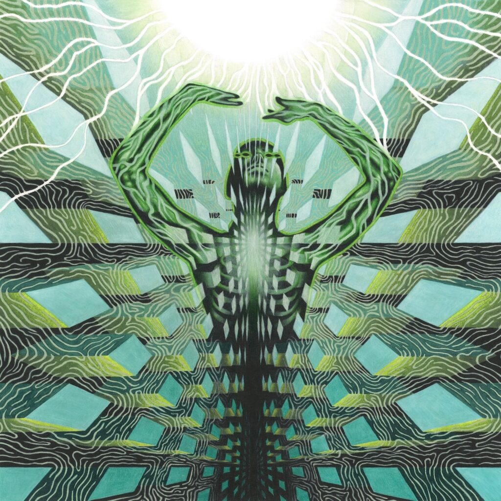 330697da d4ac ef43 c336 ac32ae453557