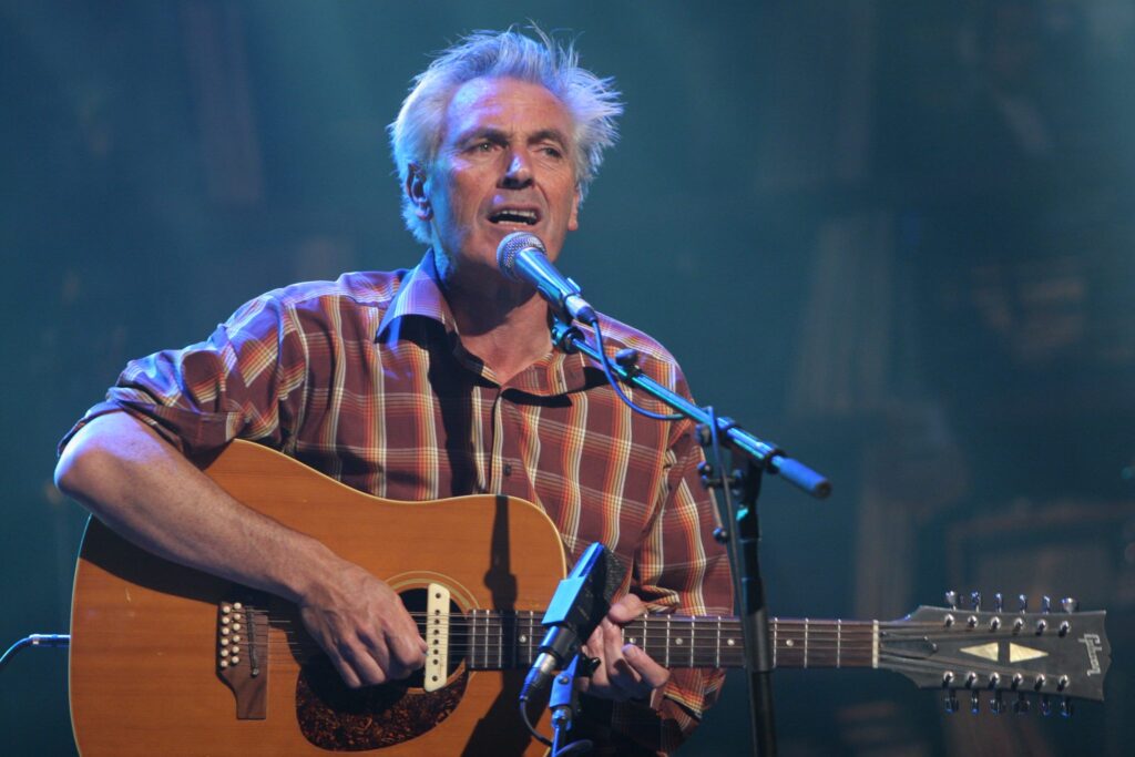 33939000 10155516126606220 4227818213926240256 n