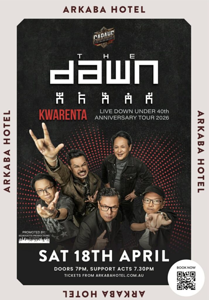 367f6fff 6da1 41ea 9bbf ea679703bd9d 714x1024 1