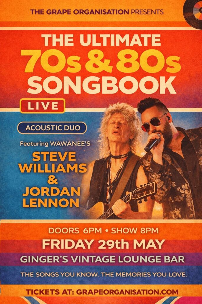 370219c1 d64c 9cea 1bac d649b829fe61