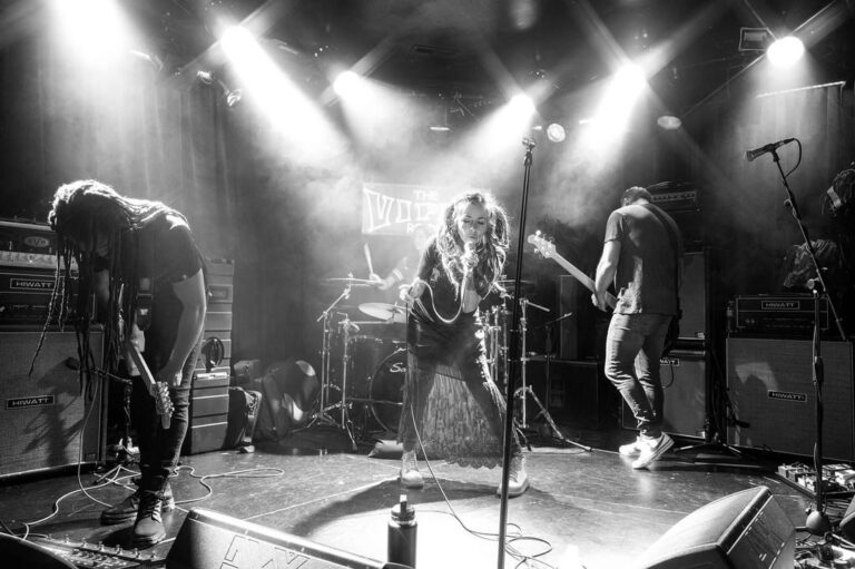 3e2c981a-3eb2-e598-f805-c671006c4ee5