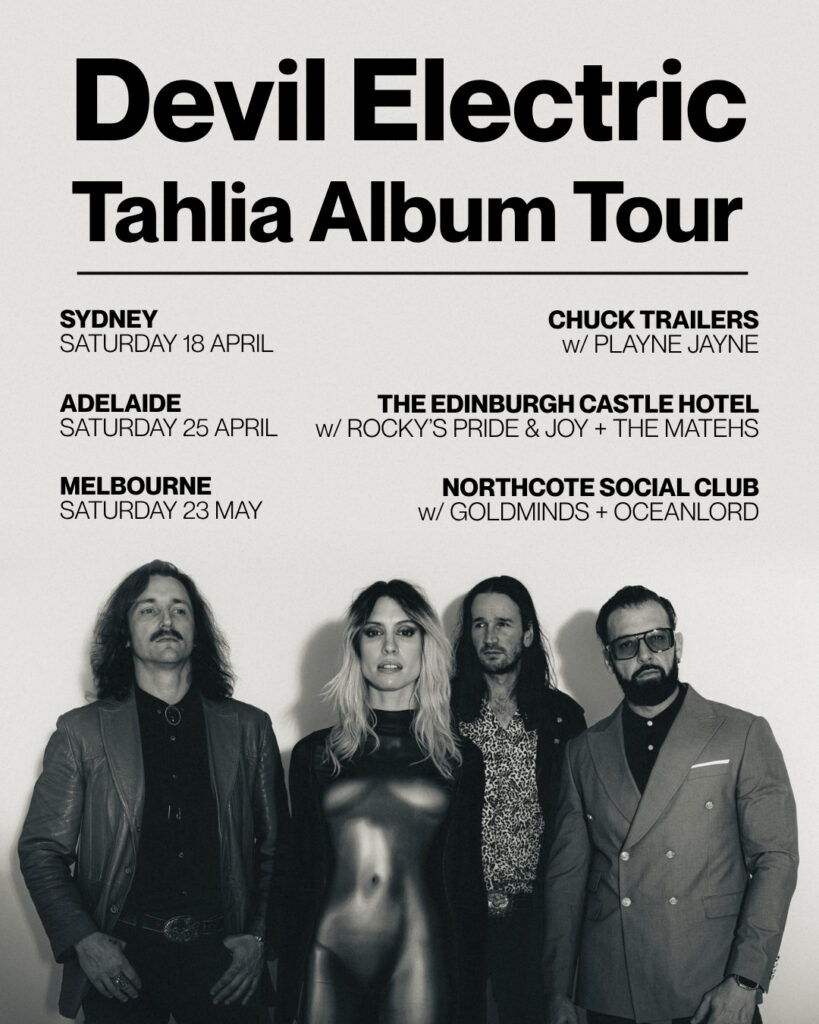 3efd194a a092 10ba 8ee4 827a8819350a