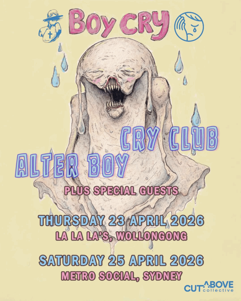 433f811e 117e ddb0 7e26 621b3fd9f137