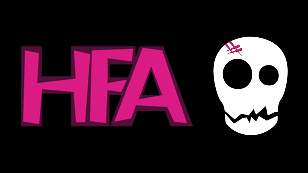 436302841 842748534536335 7213807320277121515 n