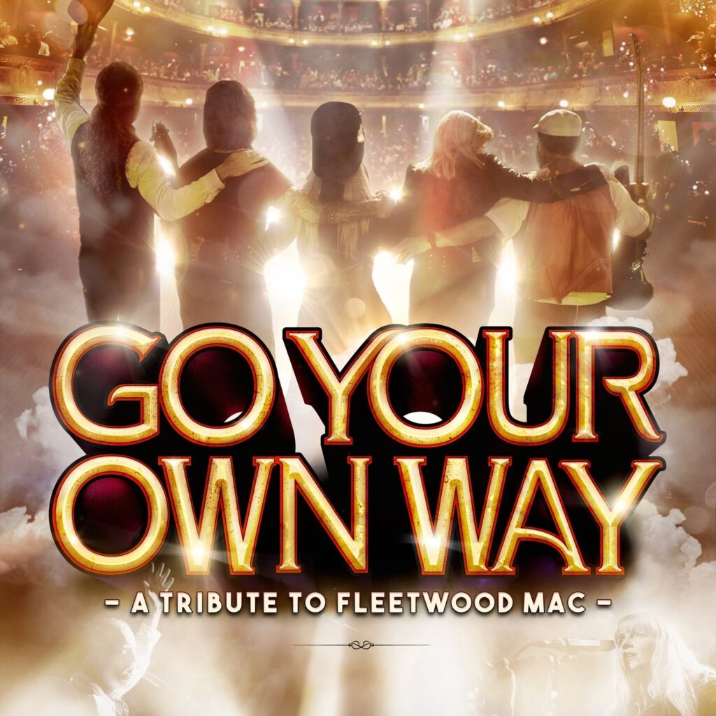 444155392 825421782955740 6455073235772910724 n