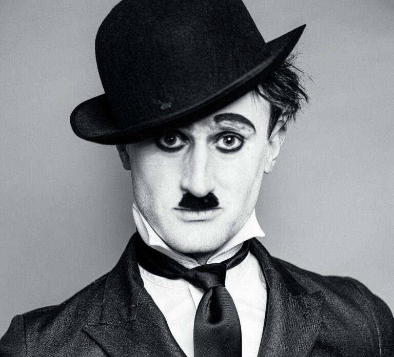 462654015 122169996980088399 3142435172239709505 n