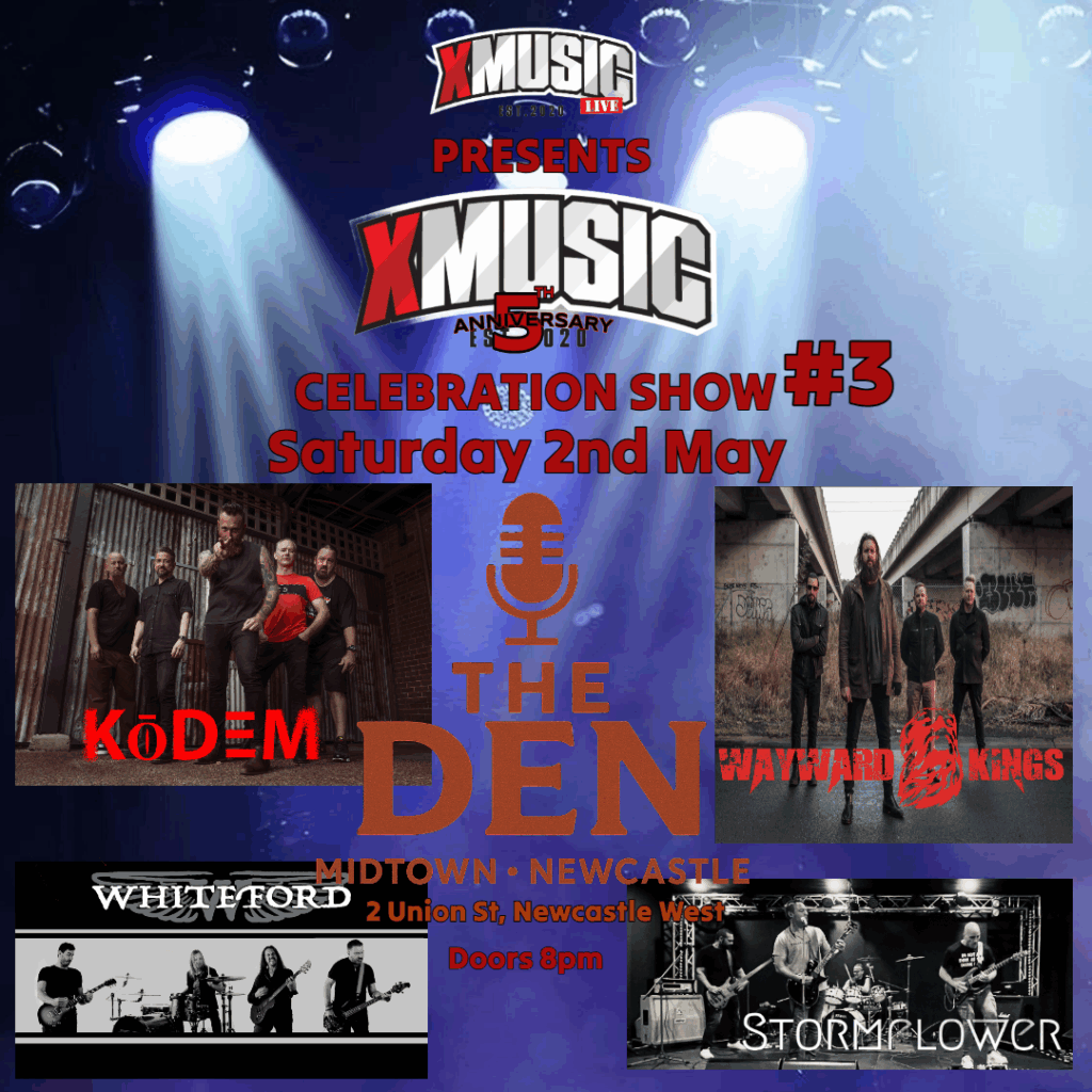 466d7dbe 2cdf 0c84 3c86 647b05dcdf9b