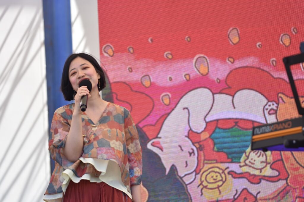 467152125 18470209411017693 4779282524706750932 n