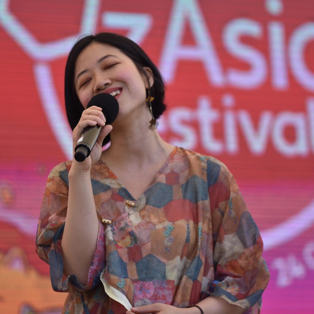 467340419 535635869266720 5658740091384905939 n 1