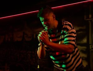 467927001 18426691420079146 8142987427099138734 n