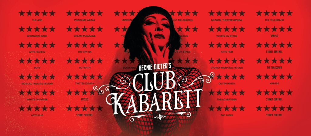 469822277 122113749164607992 1417743268545661669 n