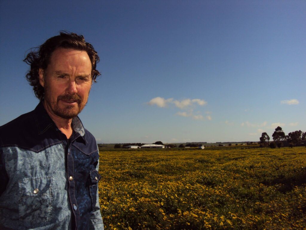 471731638 10161790086137420 8278495161871767041 n