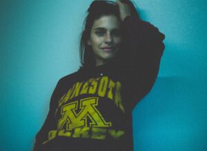 472665655 575220361947622 3528659806446870134 n 1