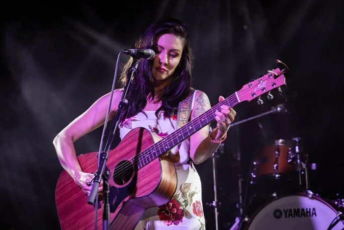 473754752 18309954667204565 8510787590291265491 n