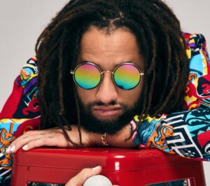 475179736 1131154568419999 7451020985407369026 n