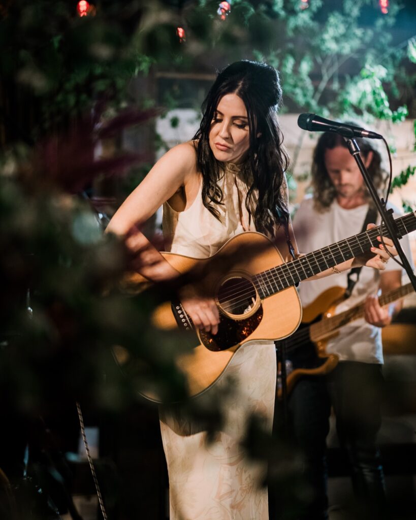 475669988 18311909212204565 5226253764566363225 n