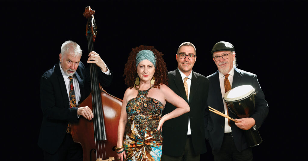 476245519 605182828909389 3972583711033999342 n 2