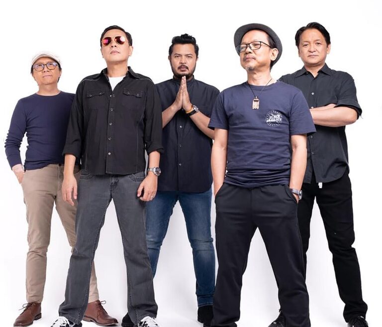 476334061 1160987048717066 5380800683001198961 n 1