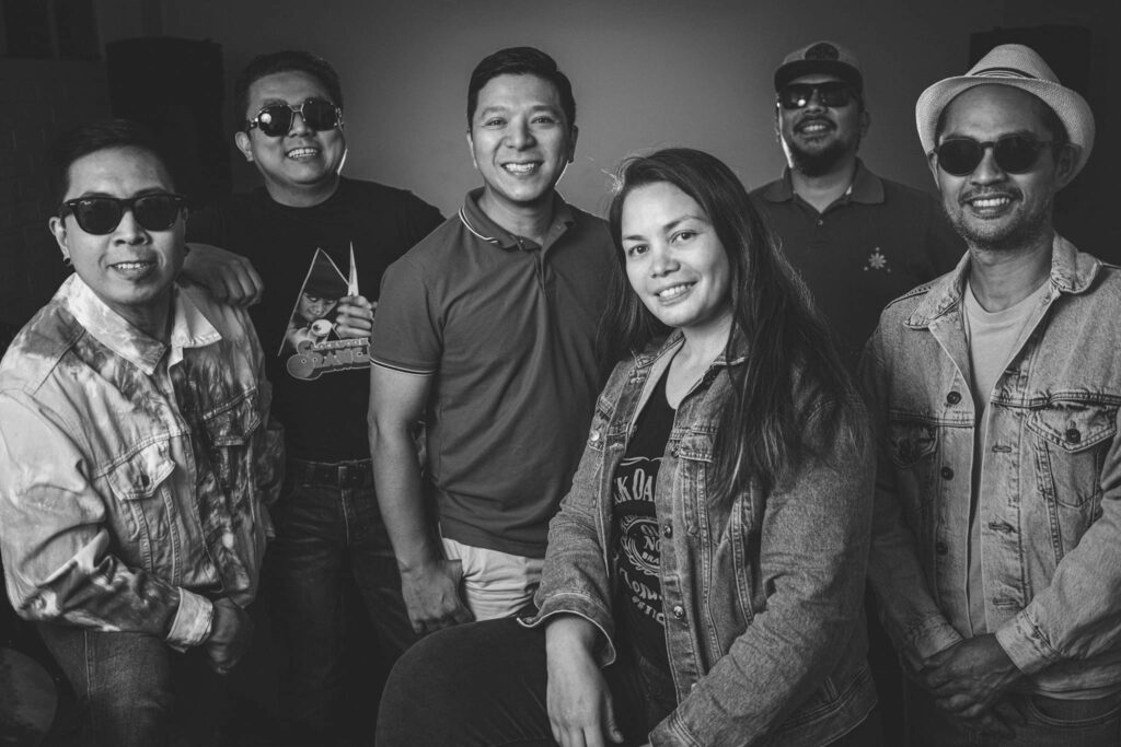 476386394 605605622216035 154550409707325771 n 1024x683 1