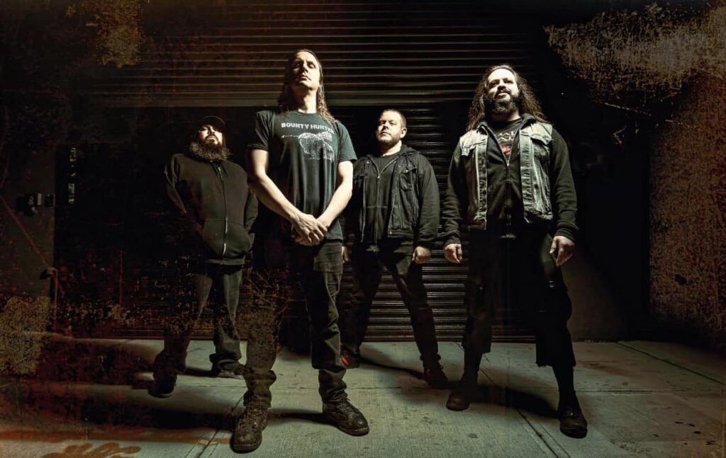 480333346 1191608332331038 8794955069492986670 n