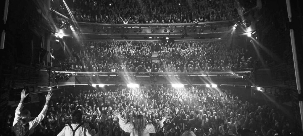 480502534 1007573511407232 1867291789513598802 n