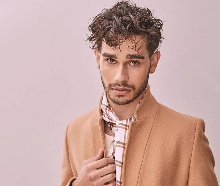 480877176 1225015492323799 6208656911889730839 n