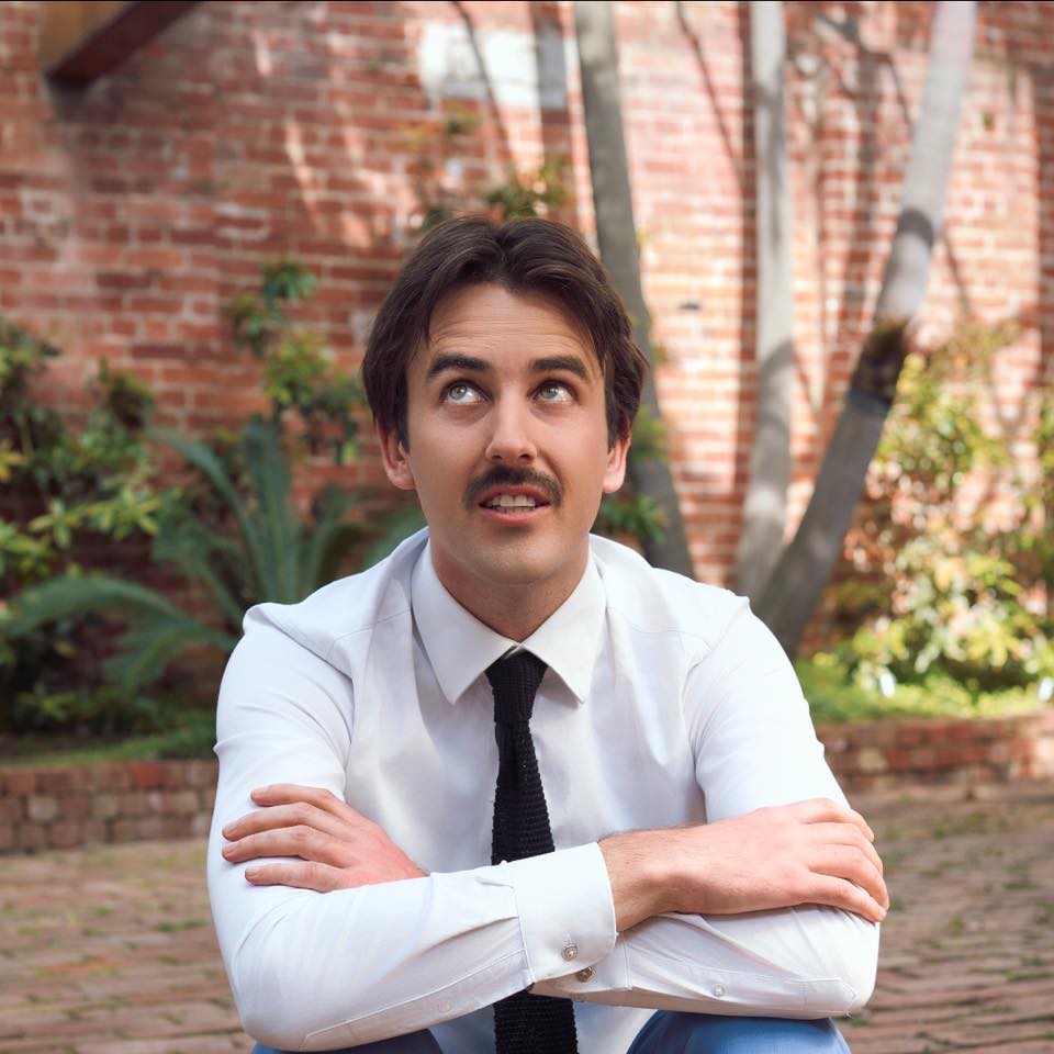 480924995 122170483460052464 2289715175416977729 n 2