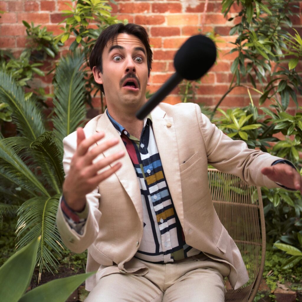 481952168 122170483088052464 2693810206490838973 n