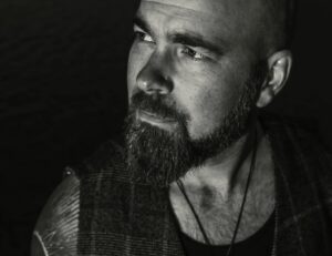 483730134 17951518079947732 2103603249762468796 n