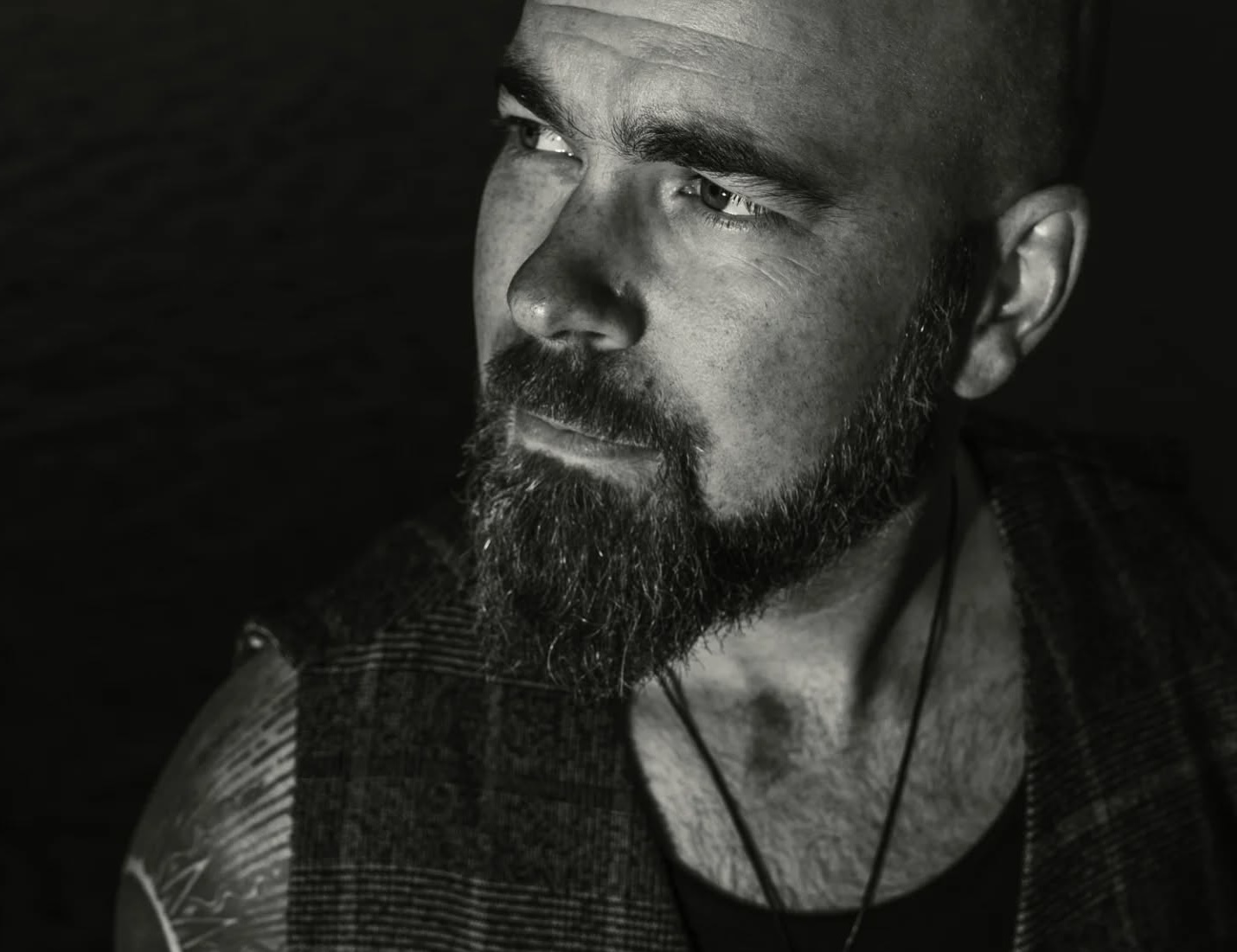 Bully Hay: Anywhere But Here 2026