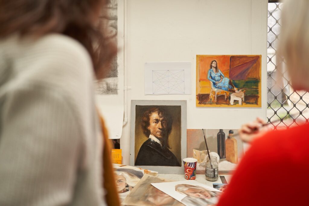 484316169 1039665741540322 4105227192729423364 n