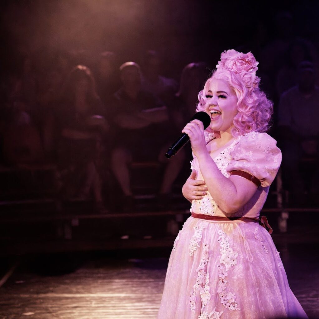 484653761 1212060030921402 5143107806186430993 n