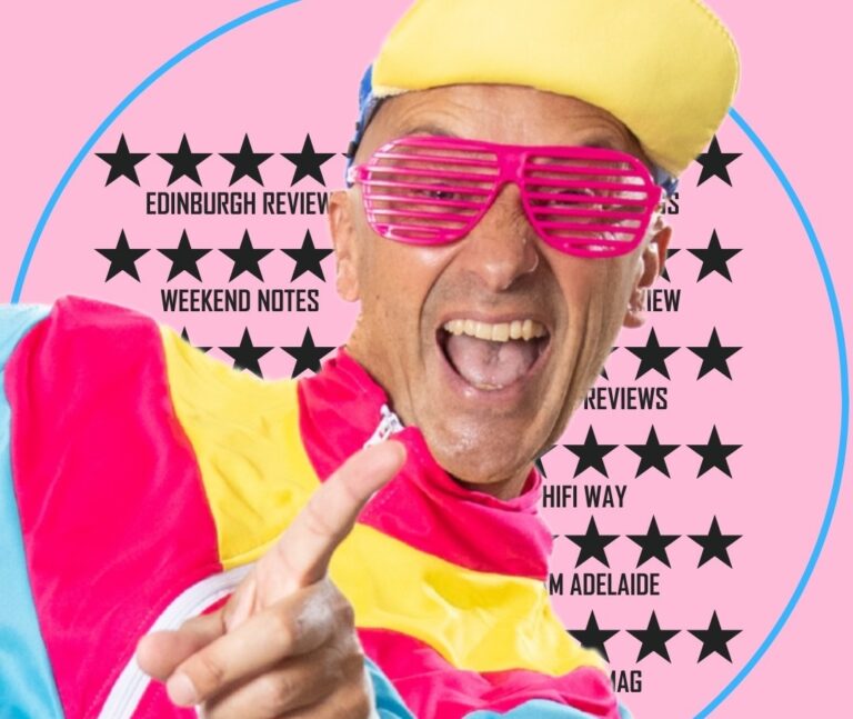 487996622 1144839654321019 5337072235824792158 n