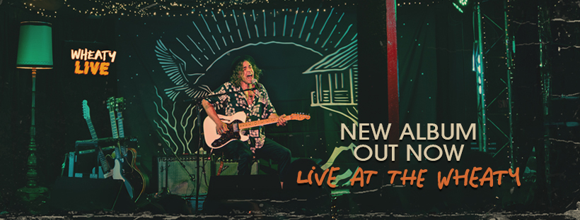 491971681 1235031854649524 3572538027657829324 n 1