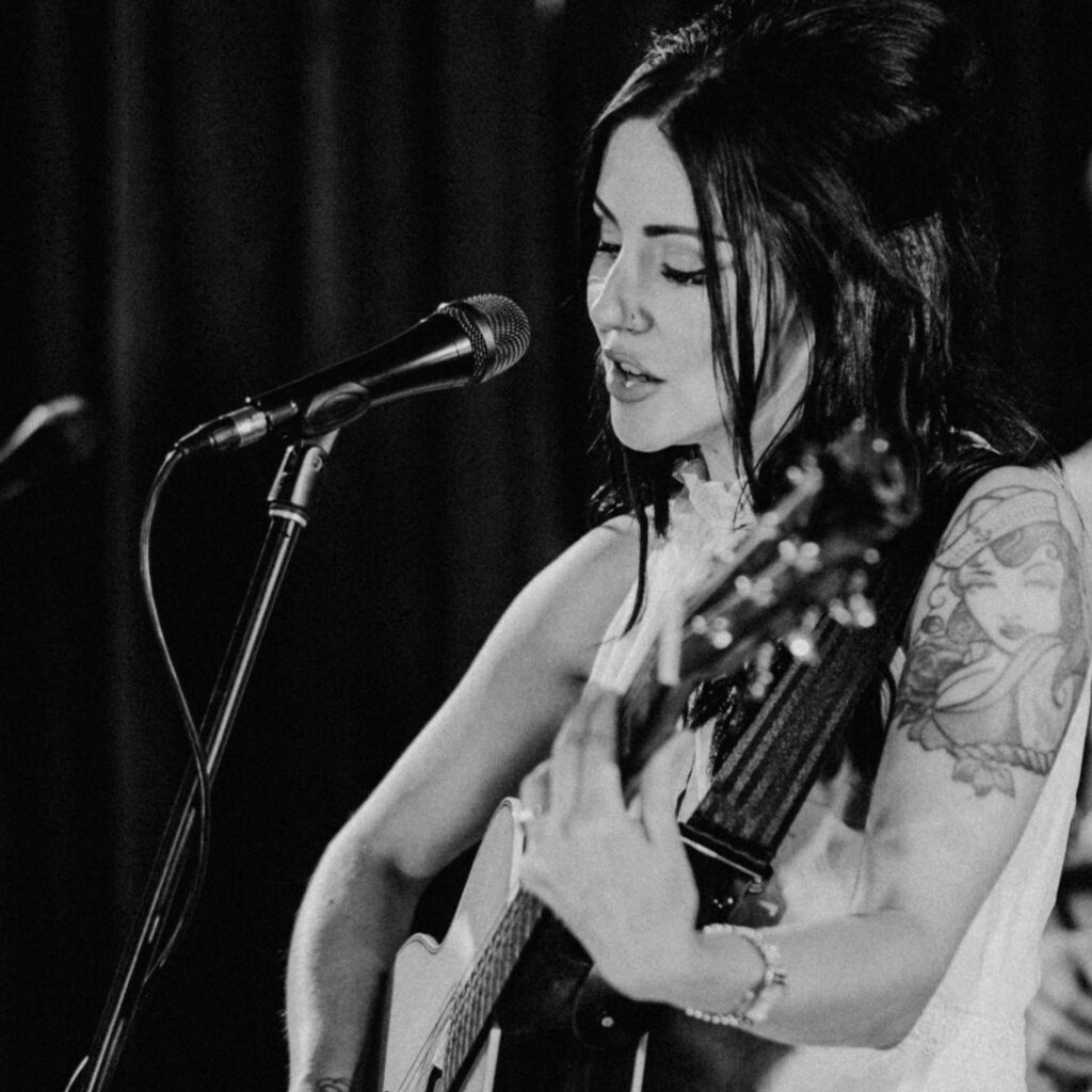 491996471 1257167206076951 4805171597513053096 n