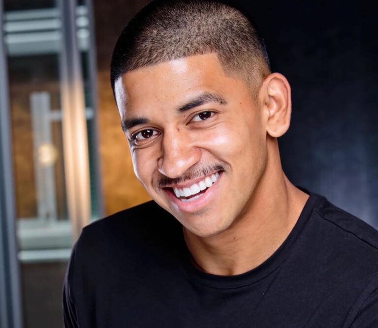 492315417 656702350453222 8356630642797944432 n 1