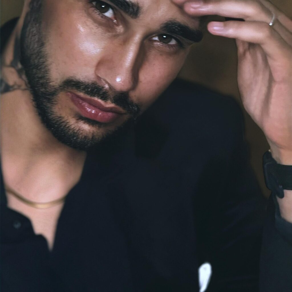 493261678 1271702647655083 3741299098257131142 n