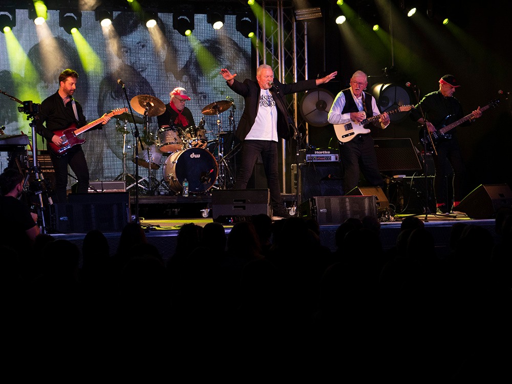 493266004 1136256468512244 1775270587313029554 n