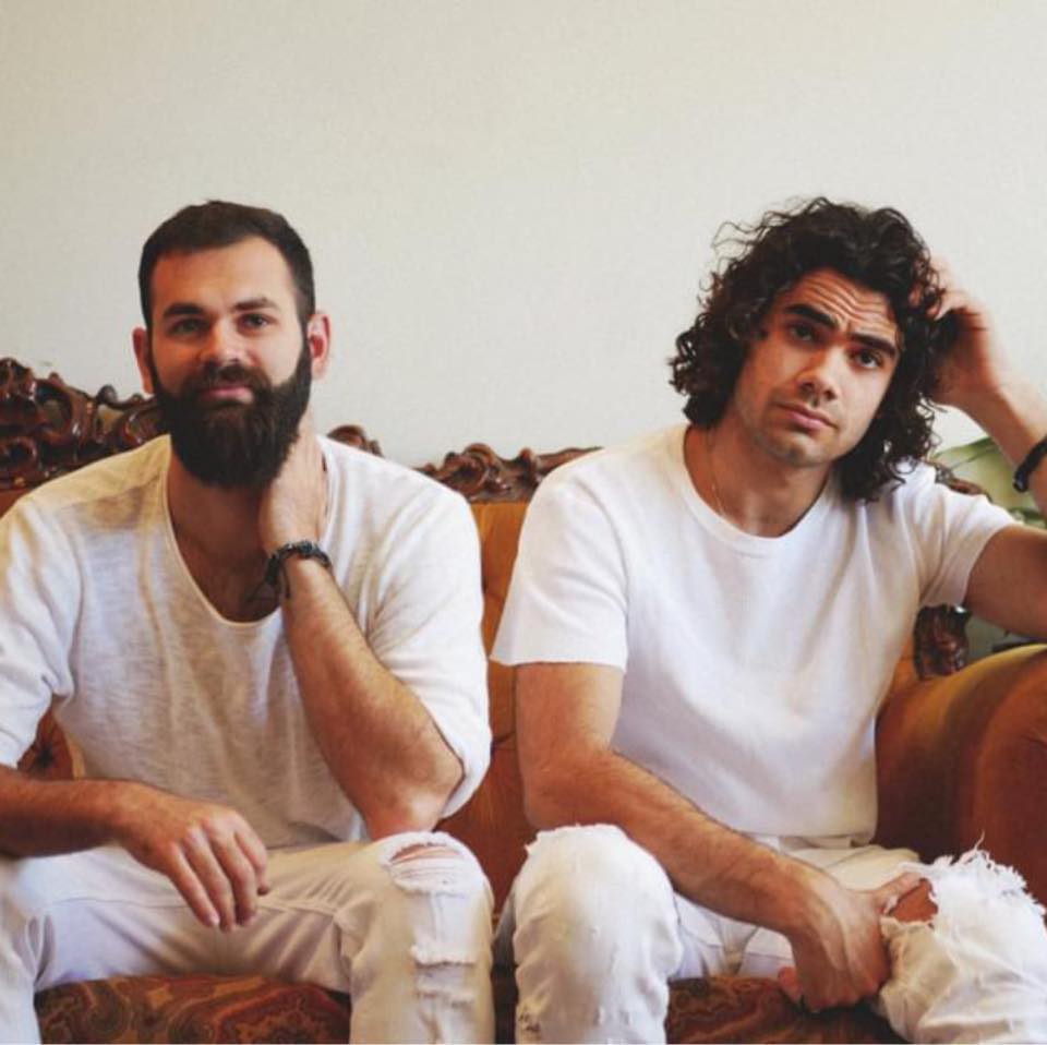 494430476 1282011553926953 9147611388559271490 n