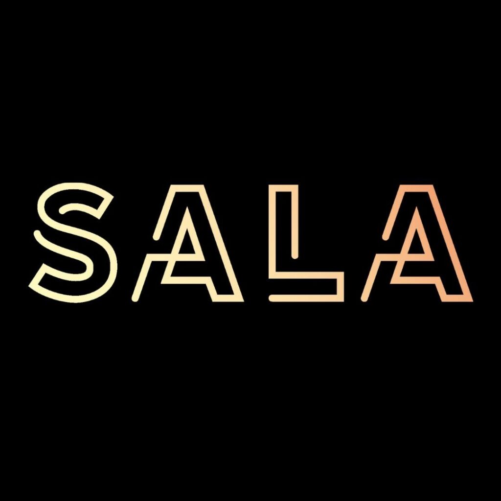 494726581 1078939724279590 8585359347766739805 n