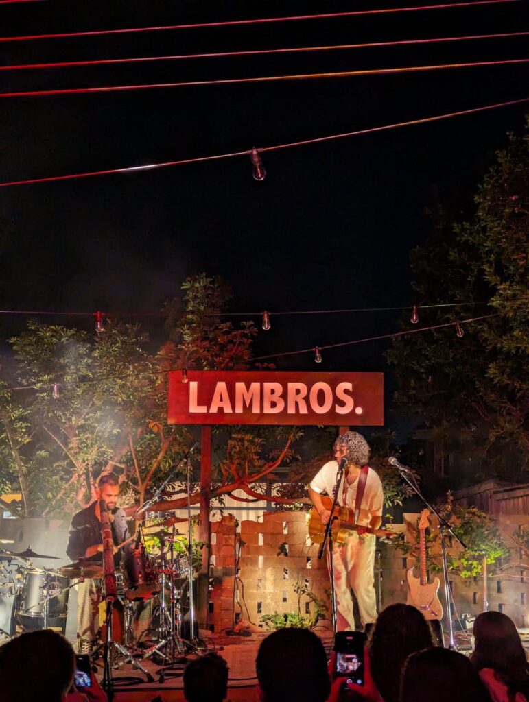 495023434 1282165680578207 6823037173710920298 n