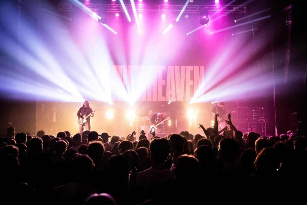 497230275 18500744440004156 2517098159469647388 n