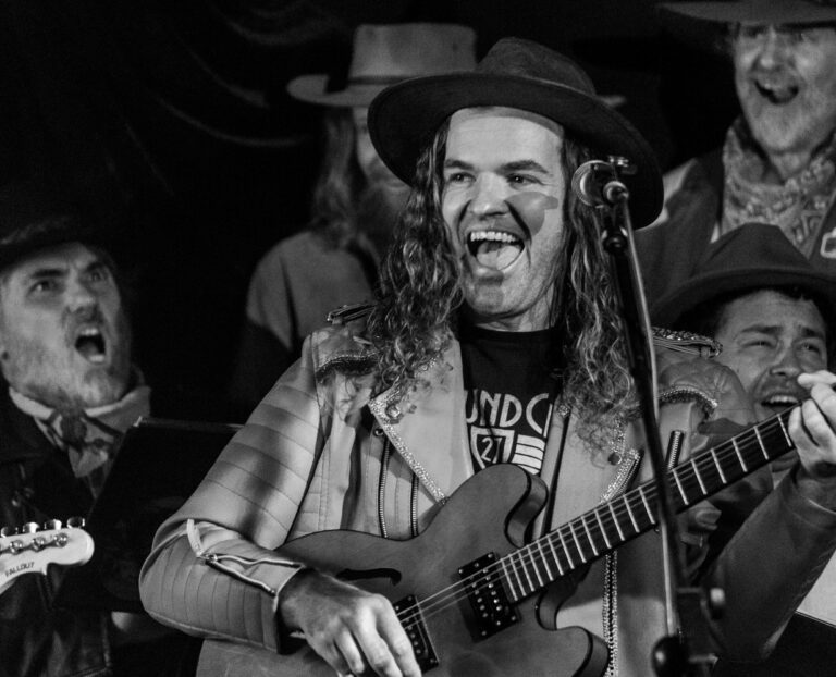 500952589 1378198543249966 1422127536878314279 n