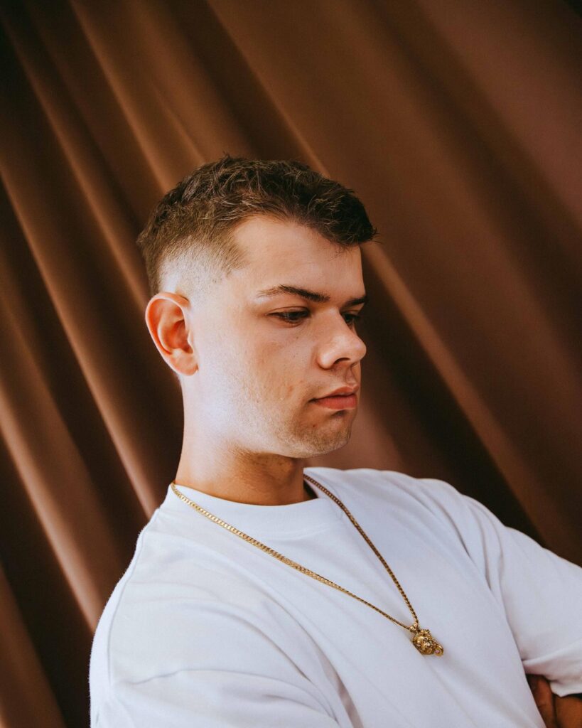 501169192 18458146648079146 1664955439092085250 n