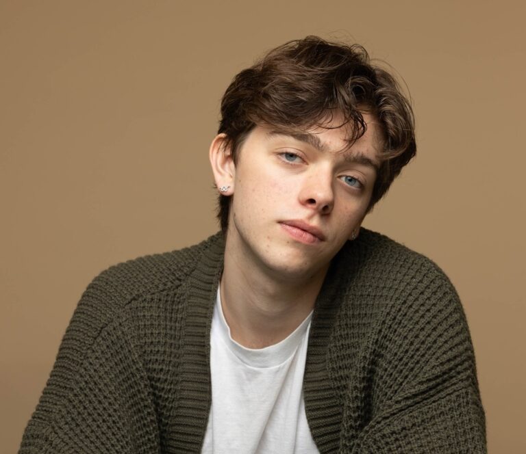 502896551 701994462534975 4629426912367547963 n