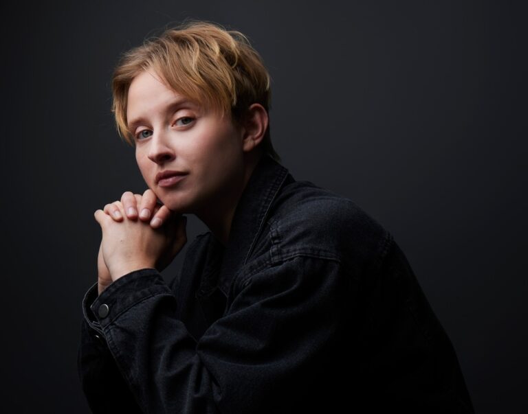 503646701 1263297099132428 7244203697218466042 n