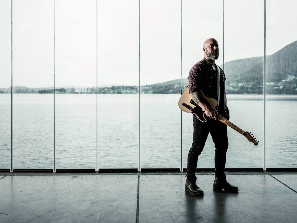 504433084 652505724452359 2864787997691052864 n