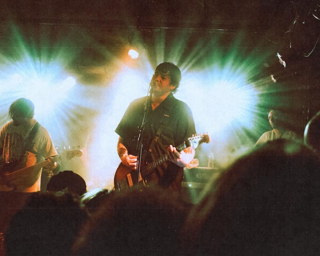 504508902 18505797334004156 3628577152792301800 n