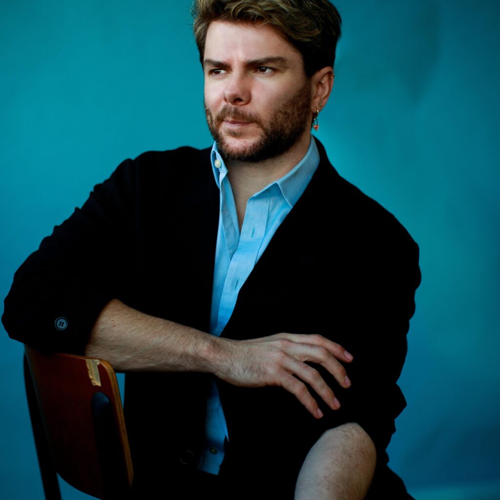 514530181 648743074855021 2498401605297677354 n